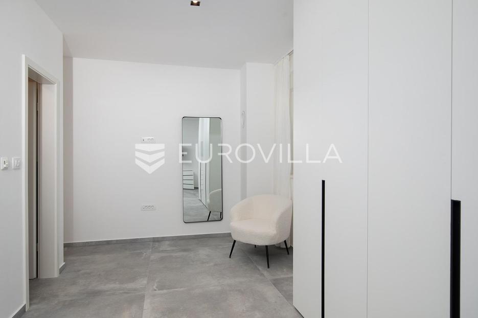 Appartement À vendre - Istarska Fažana