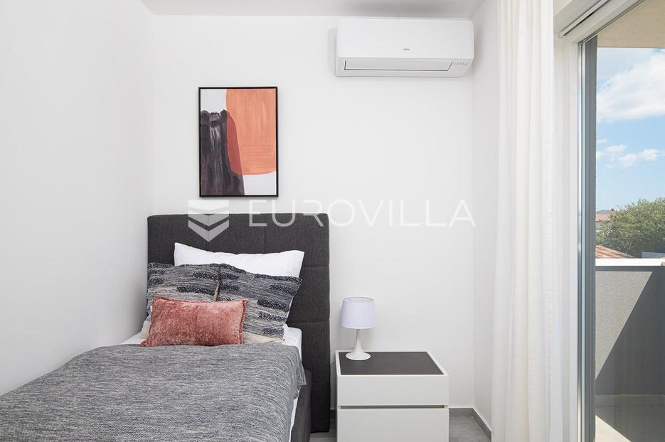 Appartement À vendre - Istarska Fažana - foto 5/33