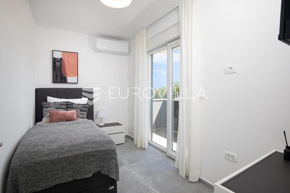 Appartement À vendre - Istarska Fažana