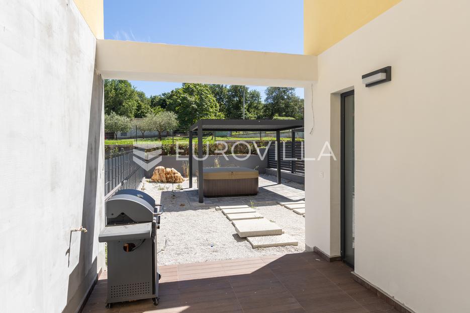 Dom Na predaj - Istarska Poreč
