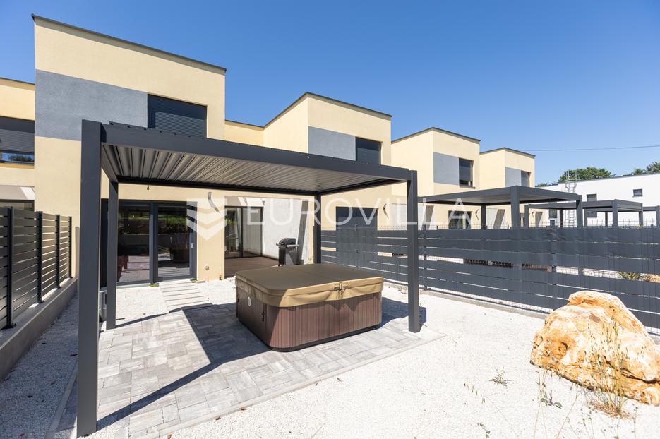 Dom Na predaj - Istarska Poreč