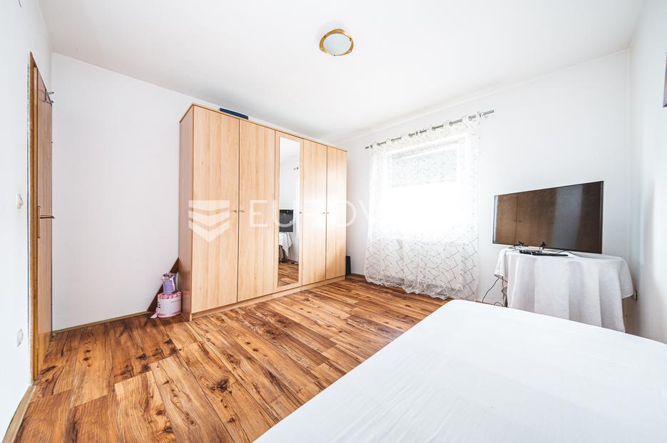 Casa In vendita - Zagrebačka Jastrebarsko - Okolica