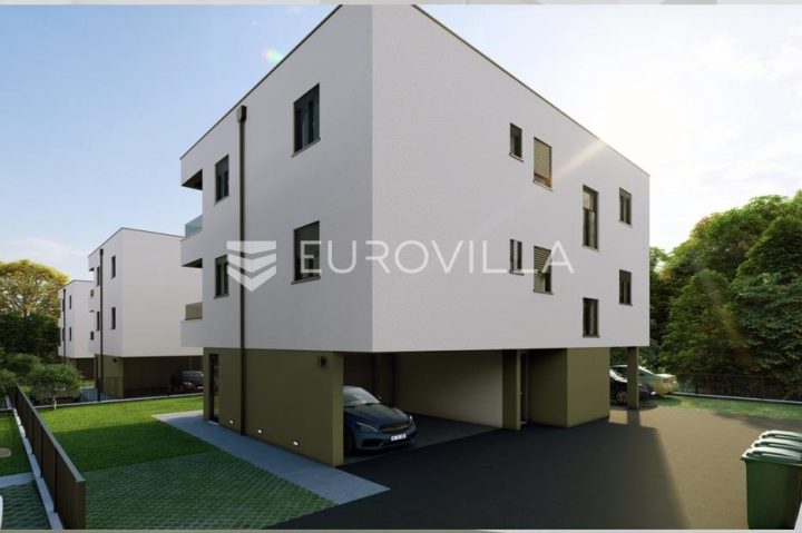 Flat For sale - Splitsko-dalmatinska Kaštela - foto 2/6