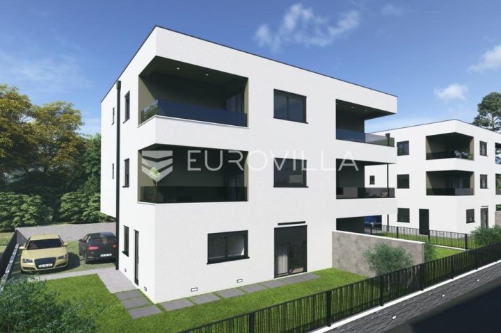 Flat For sale - Splitsko-dalmatinska Kaštela - foto 3/6