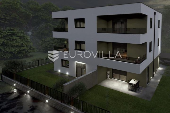 Flat For sale - Splitsko-dalmatinska Kaštela - foto 4/6