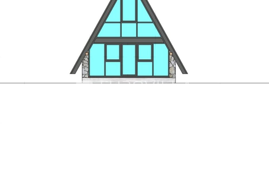 Haus Zu verkaufen -  Lovinac