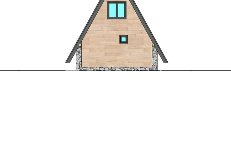 Haus Zu verkaufen -  Lovinac