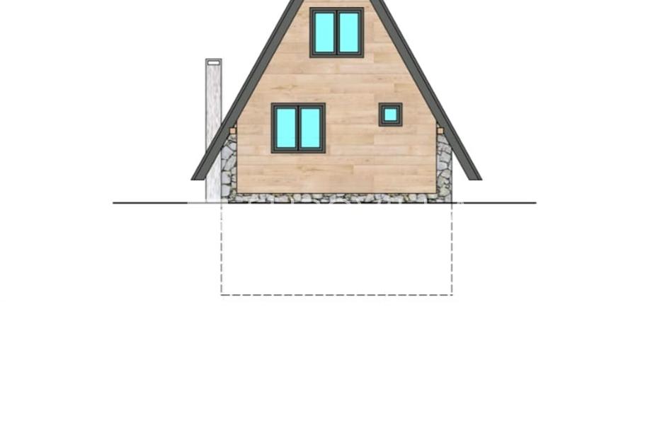 Haus Zu verkaufen -  Lovinac