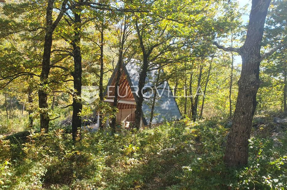 Haus Zu verkaufen -  Lovinac