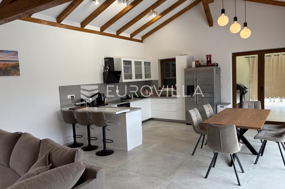 Haus Zu verkaufen - Istarska Tinjan - foto 3/43
