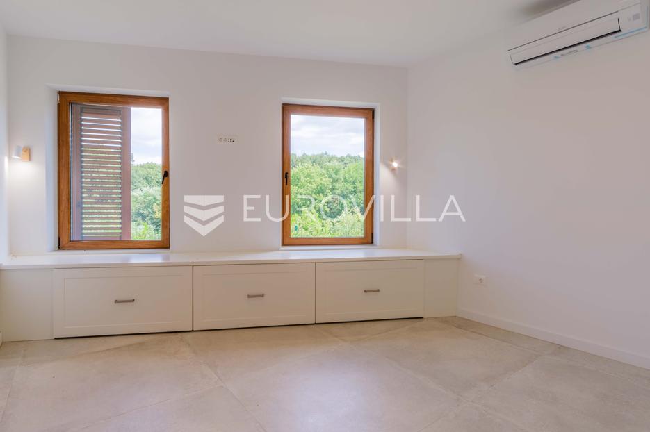 Haus Zu verkaufen - Istarska Tinjan
