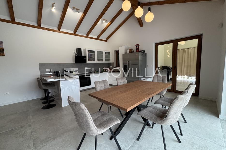 Haus Zu verkaufen - Istarska Tinjan - foto 4/43