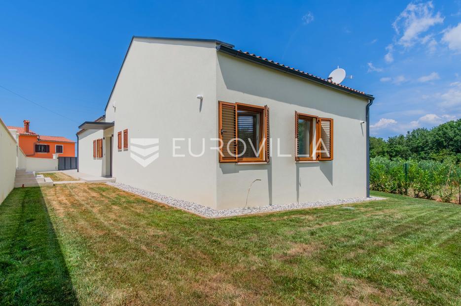 Haus Zu verkaufen - Istarska Tinjan