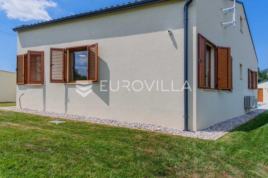 Haus Zu verkaufen - Istarska Tinjan