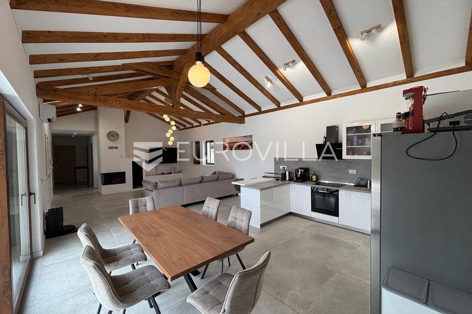 Haus Zu verkaufen - Istarska Tinjan