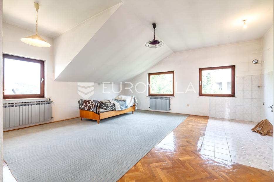 Dům Na prodej -  Gornja Dubrava