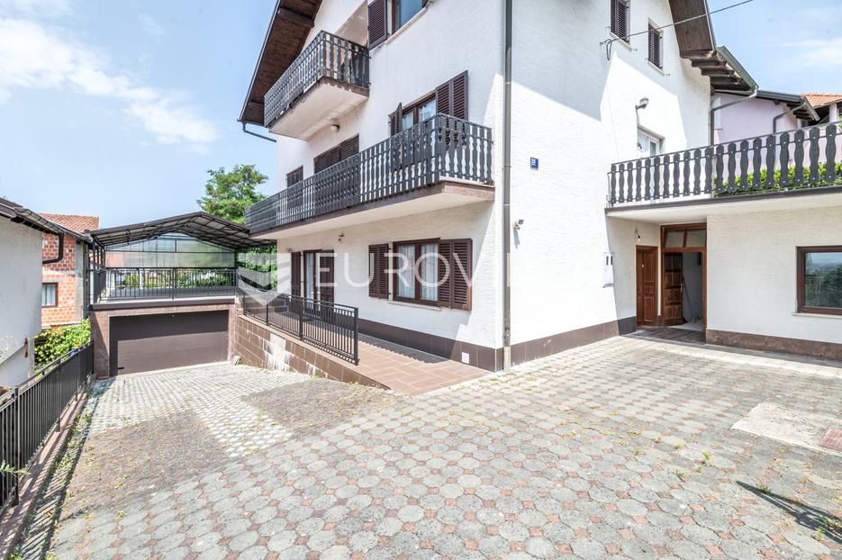 Dům Na prodej -  Gornja Dubrava
