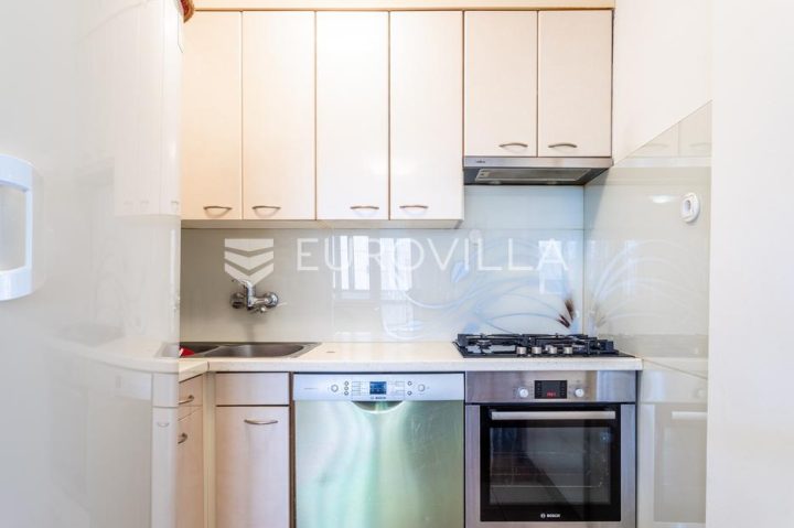 Flat For sale - Splitsko-dalmatinska Split - foto 4/15