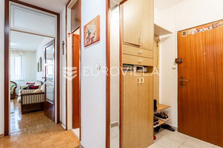 Flat For sale - Splitsko-dalmatinska Split - foto 5/15