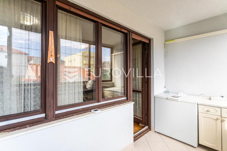Flat For sale - Splitsko-dalmatinska Split