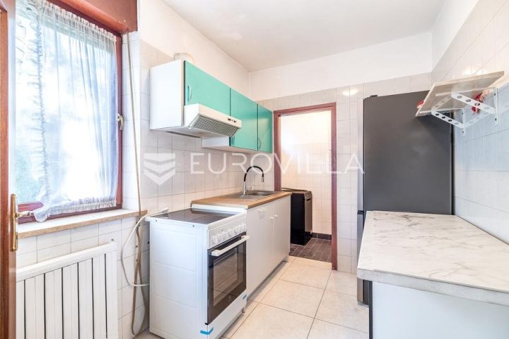 Apartmán Na prenájom - Grad Zagreb Gornji Grad - Medveščak - foto 3/6