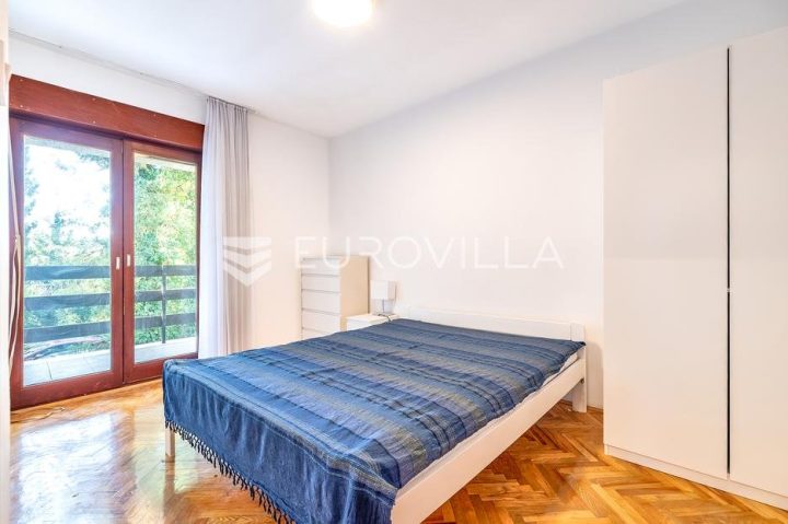 Apartmán Na prenájom - Grad Zagreb Gornji Grad - Medveščak - foto 4/6