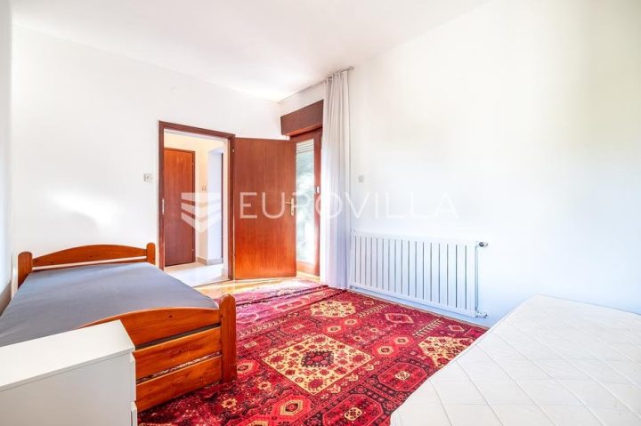 Apartmán Na prenájom - Grad Zagreb Gornji Grad - Medveščak - foto 5/6
