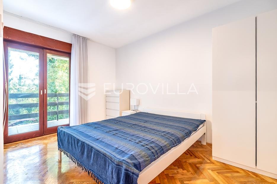 Apartmán Na prenájom - Grad Zagreb Gornji Grad - Medveščak
