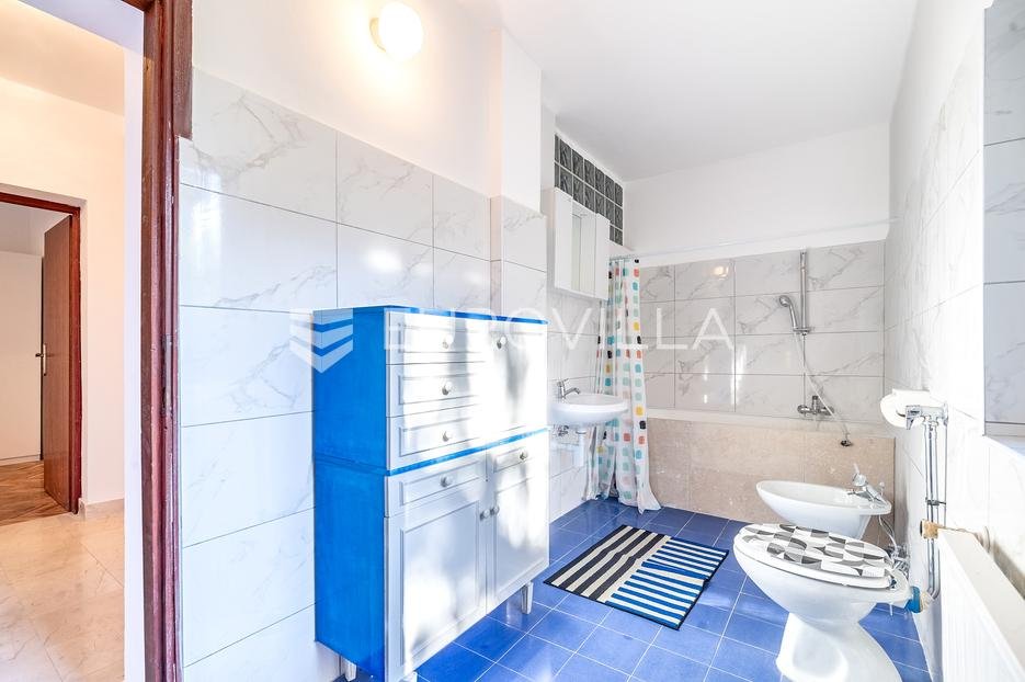 Apartmán Na prenájom - Grad Zagreb Gornji Grad - Medveščak