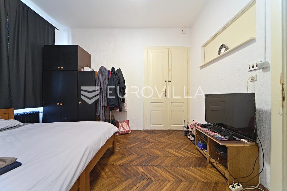 Poslovni prostor Na prodaju -  Osijek