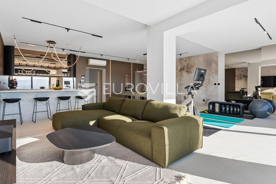 Haus Zu verkaufen -  Omiš