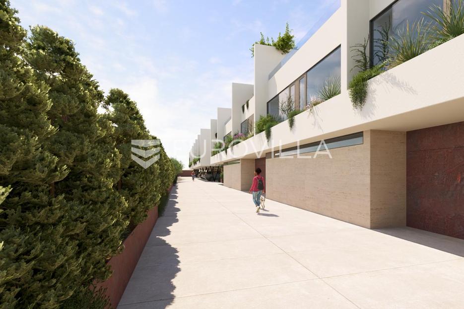 Flat For sale -  Zadar