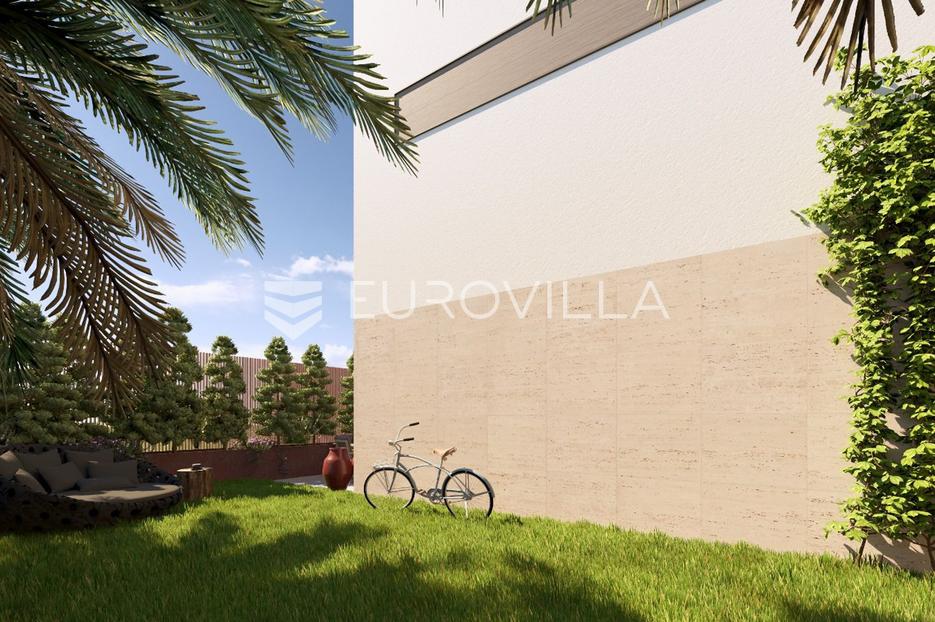 Flat For sale -  Zadar