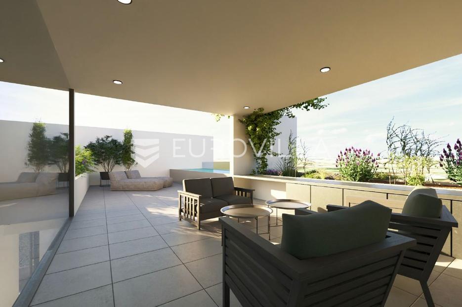 Flat For sale -  Zadar