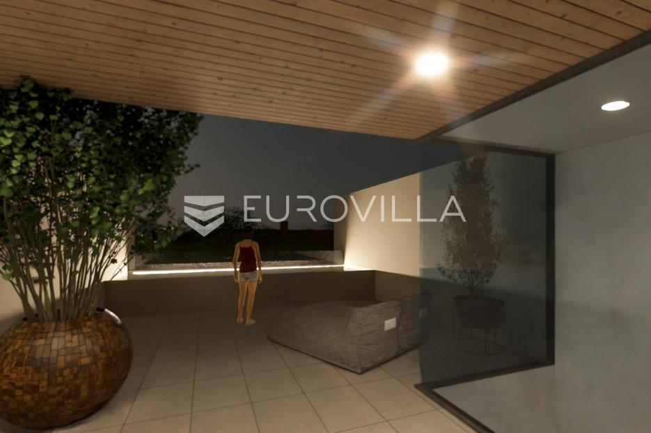 Flat For sale -  Zadar