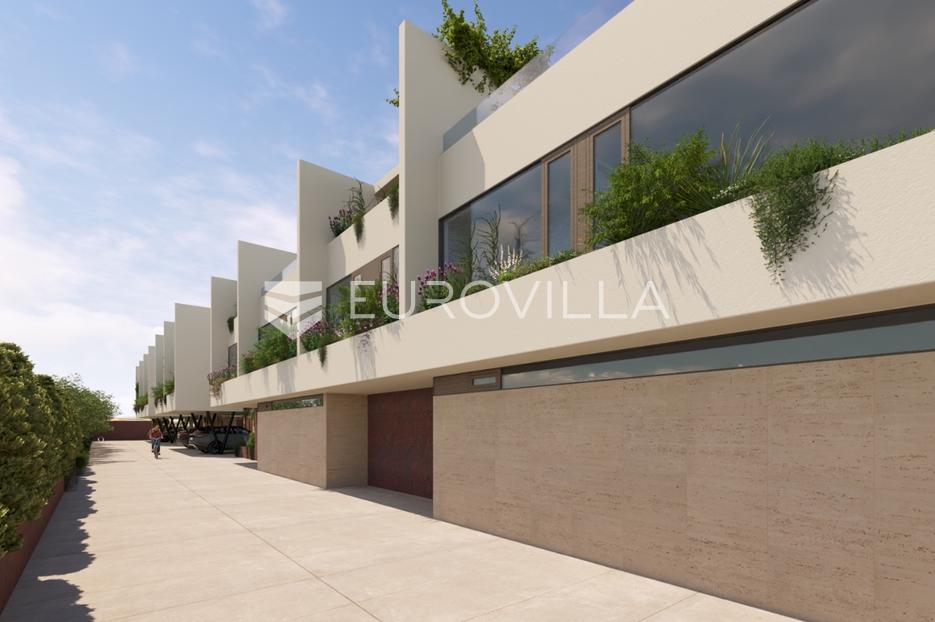 Flat For sale -  Zadar