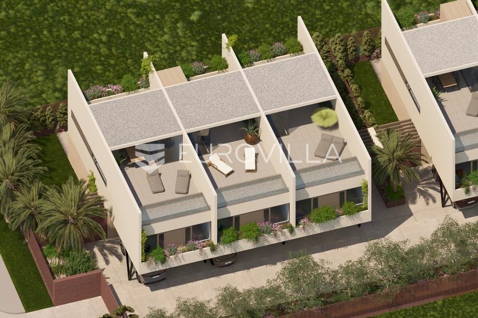 Flat For sale -  Zadar