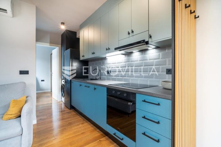 Flat For sale - Zadarska Zadar - foto 3/17