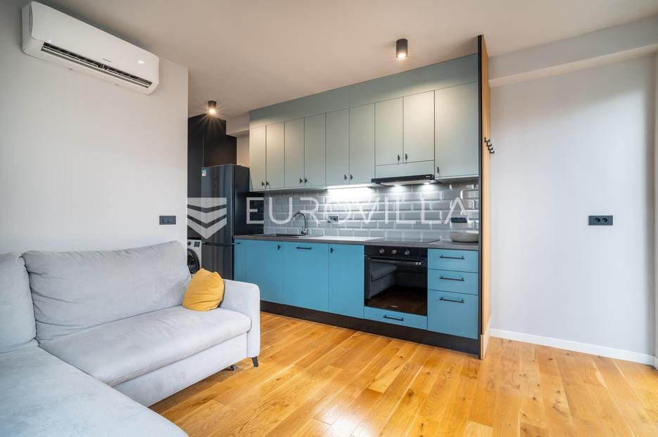 Flat For sale - Zadarska Zadar - foto 1/16
