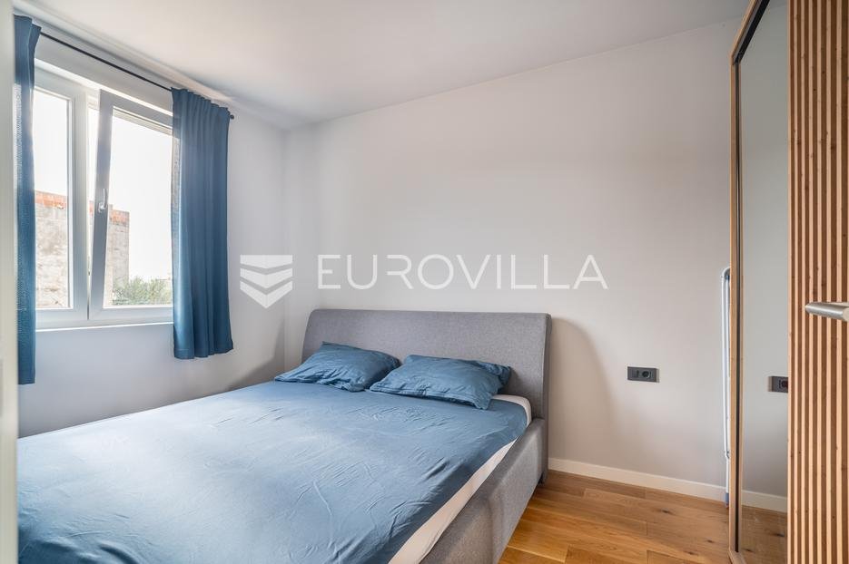 Flat For sale - Zadarska Zadar