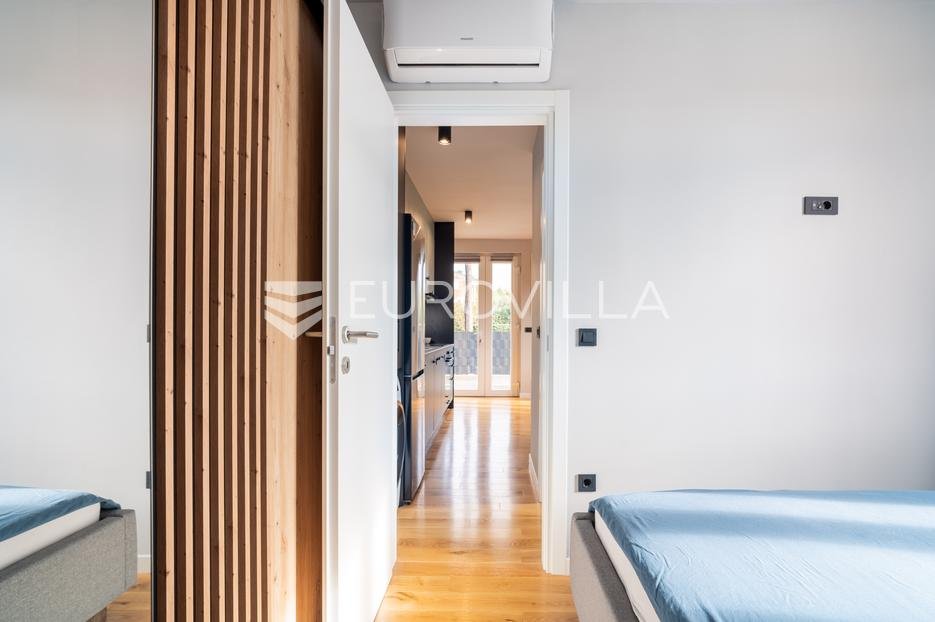 Flat For sale - Zadarska Zadar