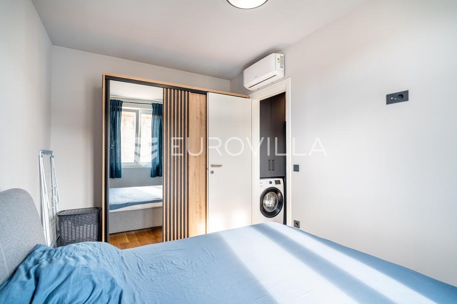 Flat For sale - Zadarska Zadar