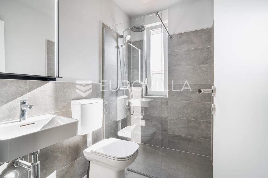 Flat For sale - Zadarska Zadar