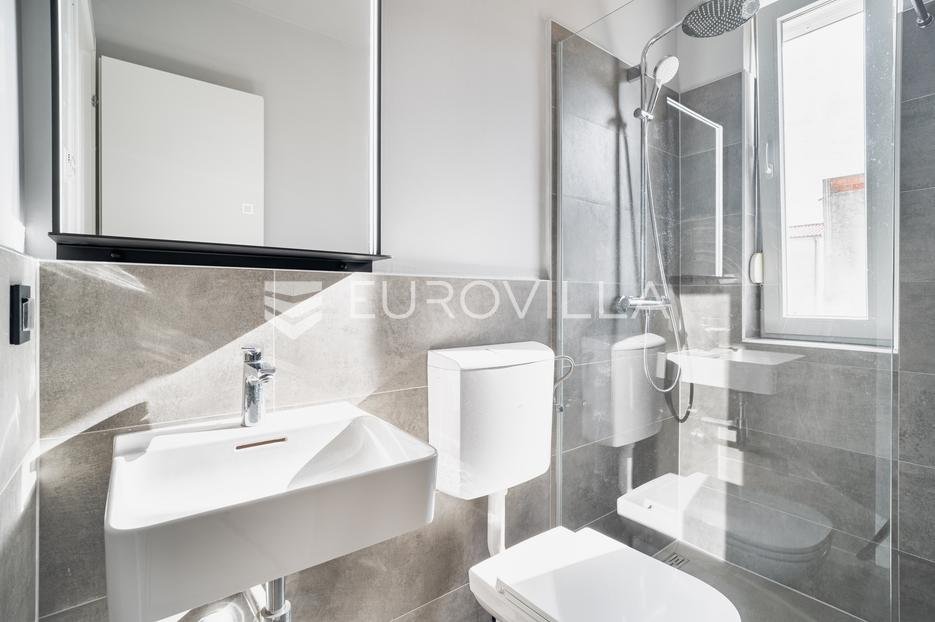 Flat For sale - Zadarska Zadar