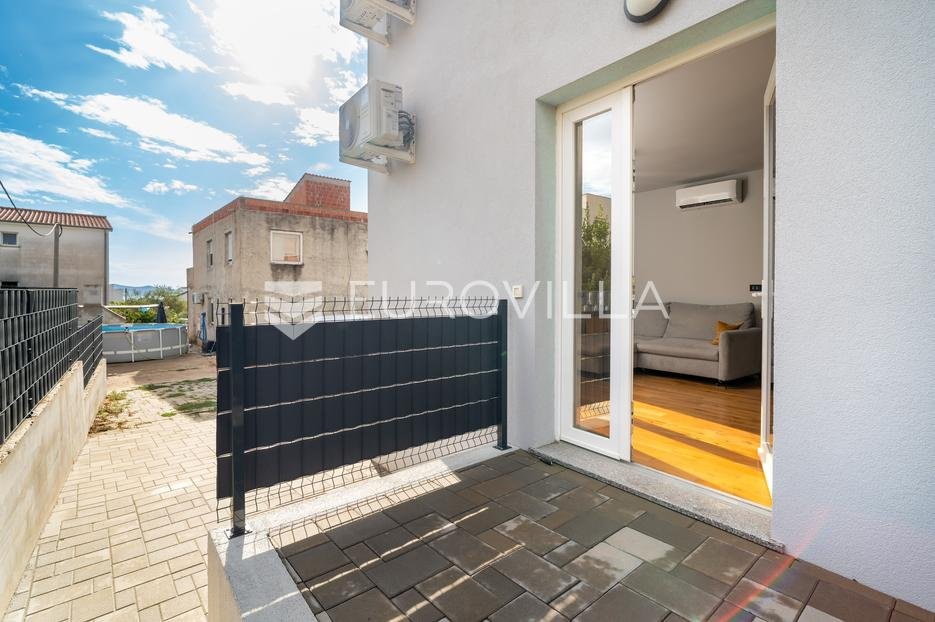 Flat For sale - Zadarska Zadar