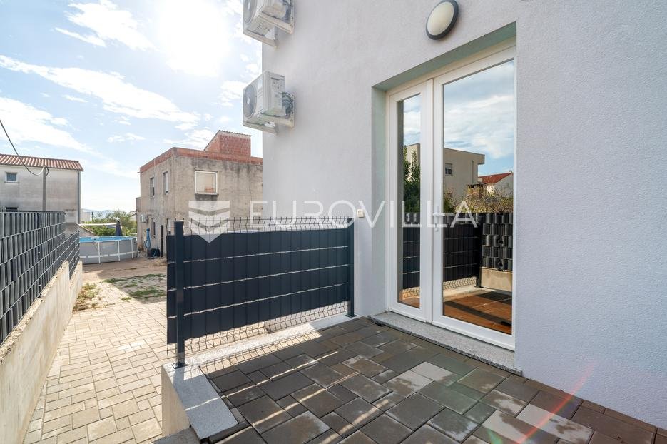 Flat For sale - Zadarska Zadar