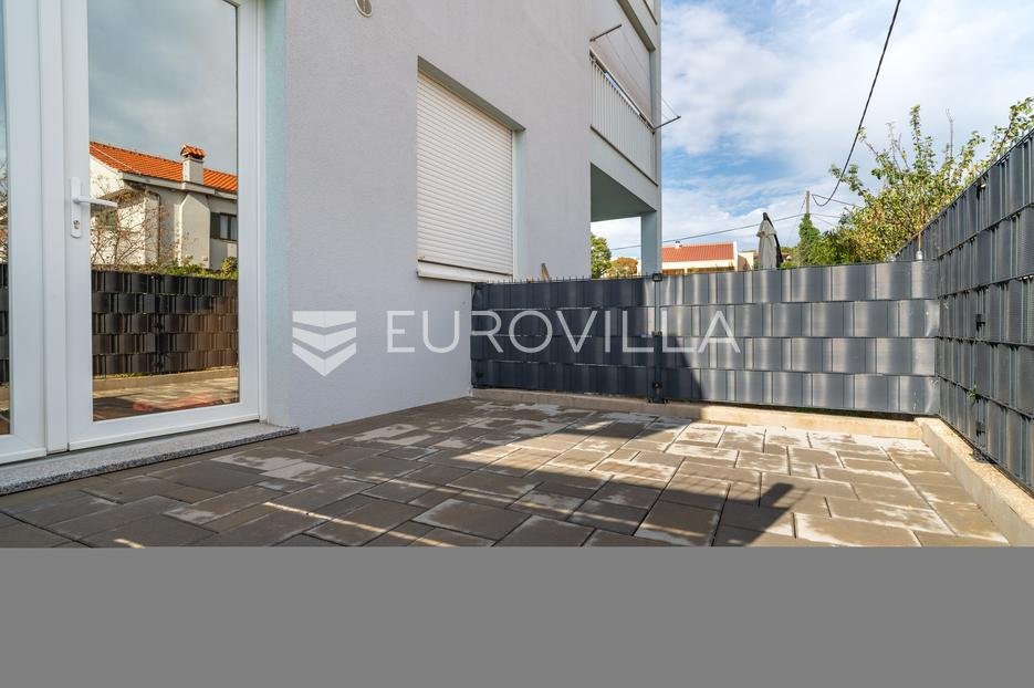Flat For sale - Zadarska Zadar