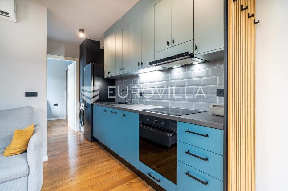 Flat For sale - Zadarska Zadar - foto 2/16