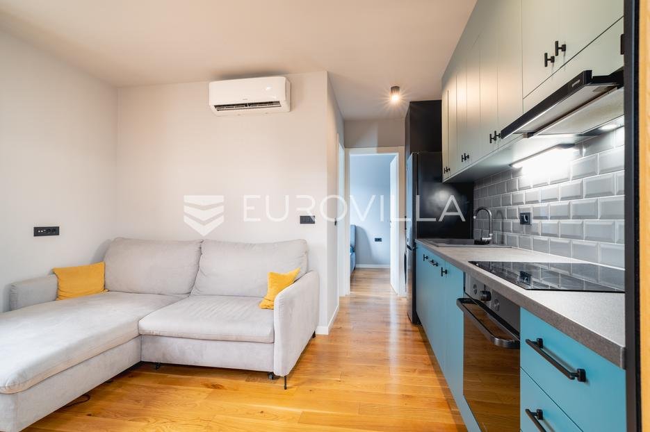 Flat For sale - Zadarska Zadar - foto 3/16
