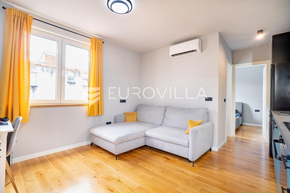 Flat For sale - Zadarska Zadar - foto 4/16